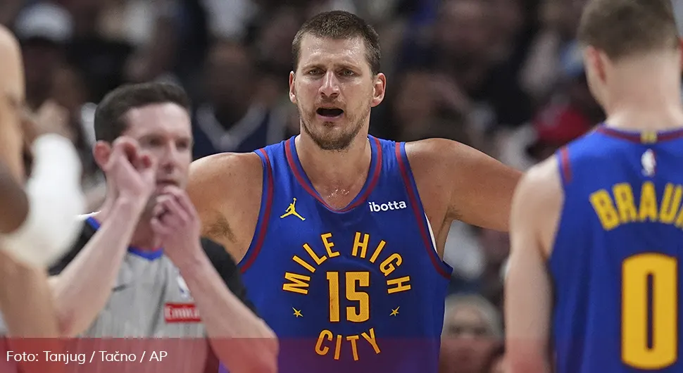 jokic okc.webp